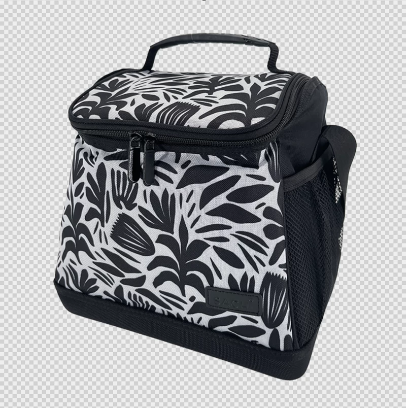 Sachi Weekender Cooler Bag 2 Sachi Weekender Cooler Bag - Image 2