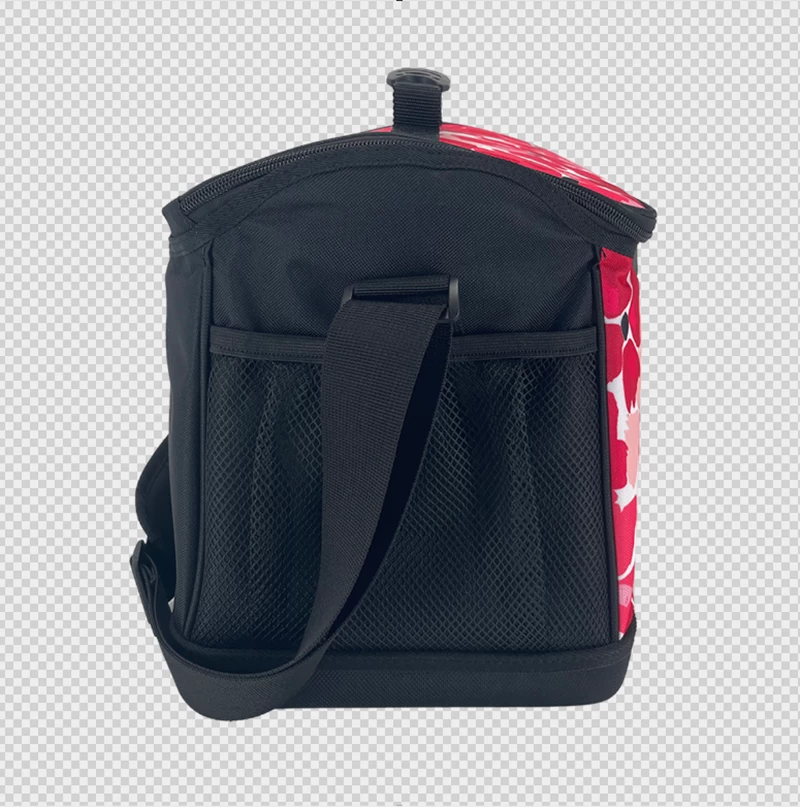 Sachi Weekender Cooler Bag 5 Sachi Weekender Cooler Bag - Image 5