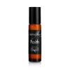 Sacred Flower Faith Natural Perfume – Roll On