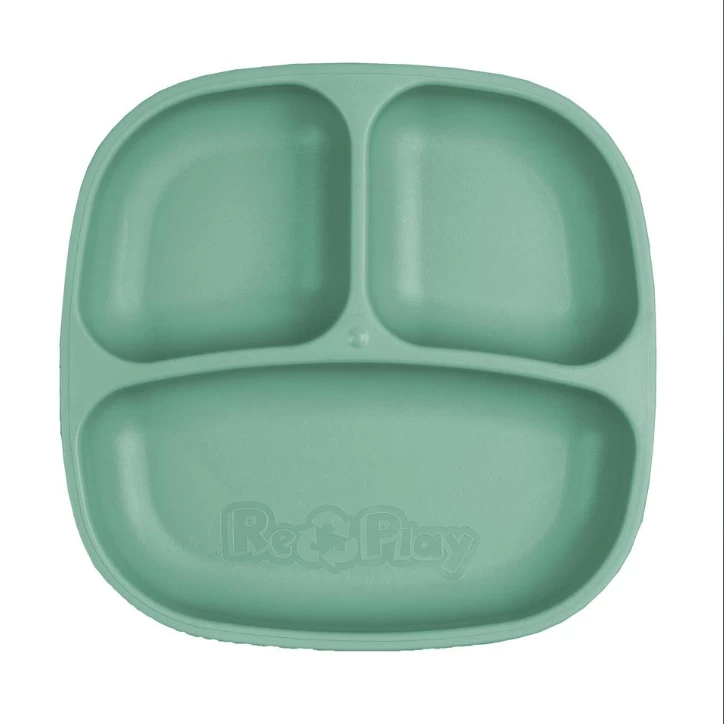 RePlay Divided Plates 11 RePlay Divided Plates - Image 11