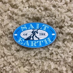 Celtic Sea Salt – Salt Of The Earth -Home Sales Store Salt of the Earth Celtic Sea Salt