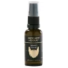 Hemp Hemp Hooray Beard Tonic – 30ml
