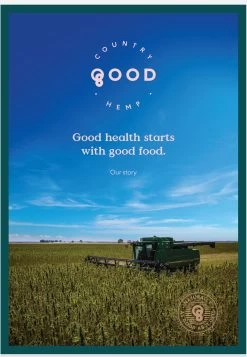 Good Country Hemp Seed Oil – 250ml -Home Sales Store Screenshot 20191018 094115 Drive 01