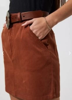 Afends Jane Hemp Skirt 12 Afends Jane Hemp Skirt -Home Sales Store Screenshot 20191113 111725 Samsung Internet