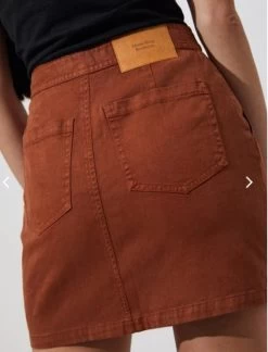 Afends Jane Hemp Skirt 11 Afends Jane Hemp Skirt -Home Sales Store Screenshot 20191113 111732 Samsung Internet