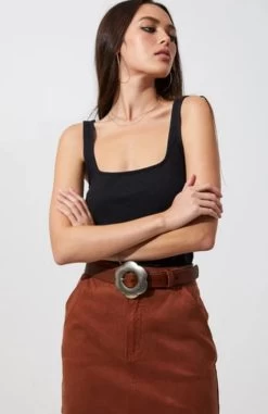 Afends Jane Hemp Skirt 9 Afends Jane Hemp Skirt -Home Sales Store Screenshot 20191113 111736 Samsung Internet