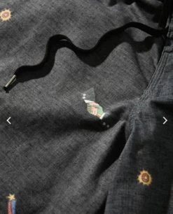 Afends Kettleish Hemp Fixed Waist Boardshort -Home Sales Store Screenshot 20191209 101424 Samsung Internet