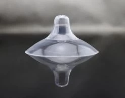 Home Sales Store -Home Sales Store Screenshot 20200108 114425 Samsung Internet