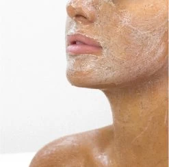 Three Warriors Tasmanian Sand Scrub 5 Three Warriors Tasmanian Sand Scrub -Home Sales Store Screenshot 20200109 121253 Samsung Internet