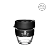 Keepcup Sea Shepherd Brew 227ml/8oz