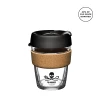 Keepcup Sea Shepherd Brew Cork Edition – 340ml/12oz