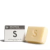 Nuebar Mini Sensitive Shampoo Bar