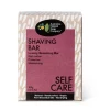 The Australian Natural Soap Company Shaving Bar