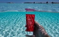 We Are Feel Good Inc Signature Sunscreen Lotion SPF 50+ – 75ml -Home Sales Store Signature InSitu 08 22 thetroopytravellers medium