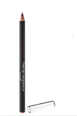 Hemp Organics Lip Pencil -Home Sales Store Spice lip pencil