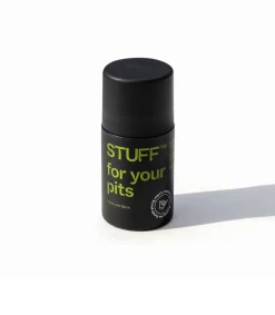 Stuff™ For Your Pits Cedar And Spice