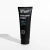 Stuff™ For Your Face Shave Gel