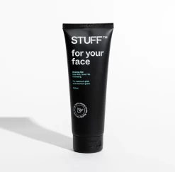 Stuff™ For Your Face Shave Gel