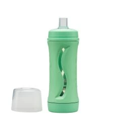 Subo Food Bottle -Home Sales Store Subo mint