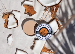 Sunbutter Surf Zinc