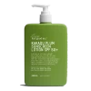We Are Feel Good Inc Kakadu Plum Sunscreen Lotion SPF 50+ – 400ml