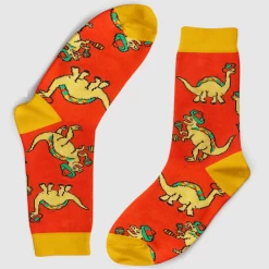 Funky Sock Co Bamboo Socks -Home Sales Store Tacodino