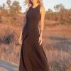 Nomads Thalia Dress