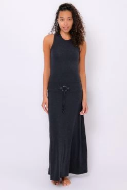 Nomads Thalia Dress -Home Sales Store Thalia Nomads Hemp wear 3