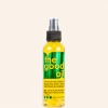 The Good Oil Hemp Body Oil – 135ml
