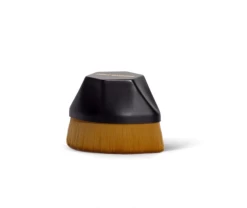 Three Warriors Beauty Buff Brush