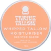 Thrive Tallow Whipped Moisturiser