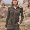 Nomads Hemp Thrive Tunic