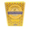 Thurlby Lustre Shampoo Bar – 110g