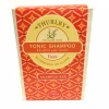Thurlby Tonic Shampoo Bar – 110g