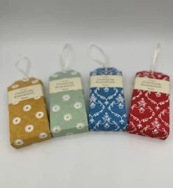 Clothing Protector Thurlby Farm