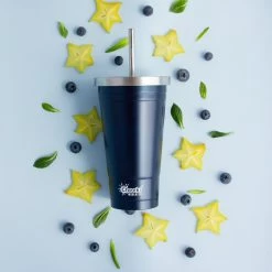 Cheeki Insulated Tumbler 500ml -Home Sales Store Tumbler3 2000x2000