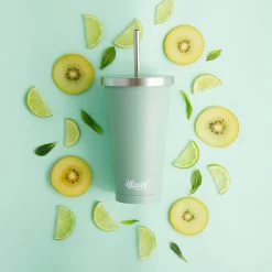 Cheeki Insulated Tumbler 500ml -Home Sales Store Tumbler 2000x2000