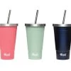 Cheeki Insulated Tumbler 500ml