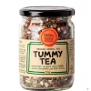 Mindful Foods Herbal Tummy Tea – 90g
