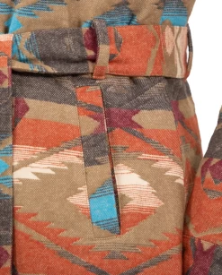 Valarie Jacket -Home Sales Store Valarie Jacket Outback Trading co 2