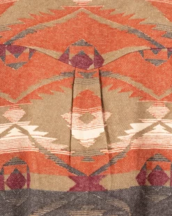 Valarie Jacket -Home Sales Store Valarie Jacket Outback Trading co 3