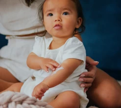 Vanilla Mozi Bite-Proof Body Cream – 125ml -Home Sales Store Vanilla Mozi body cream 3