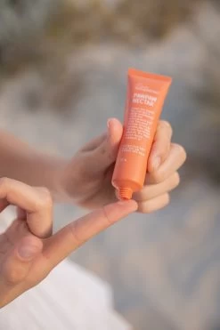 We Are Feel Good Inc Pawpaw Nectar – 25g -Home Sales Store We Are Feel Good Inc Pawpaw Nectar 2