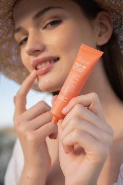 We Are Feel Good Inc Pawpaw Nectar – 25g -Home Sales Store We Are Feel Good Inc Pawpaw Nectar 3