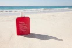 We Are Feel Good Inc Signature Sunscreen Lotion SPF 50+ -200ml -Home Sales Store We are Feel Good Inc Signature 200m web insitu