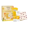 Weleda Calendula Baby Essentials Pack