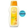 Weleda Baby Calendula Baby Oil – 200ml