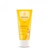 Weleda Baby Calendula Face Cream
