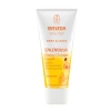 Weleda Baby Calendula Nappy Change Cream – 75ml