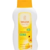 Weleda Baby Calendula Baby Oil Fragrance Free -200ml